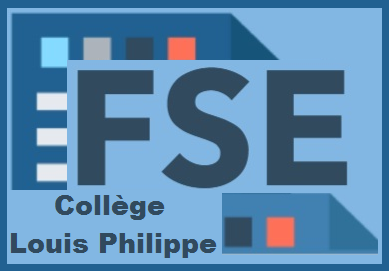 Collège Louis Philippe